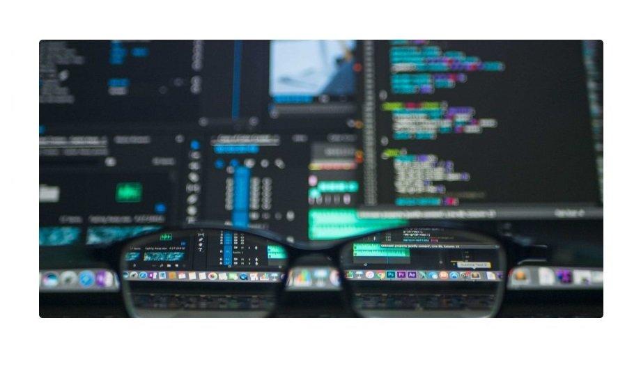 Ntirety provides LGFCU with a flexible DevOps environment