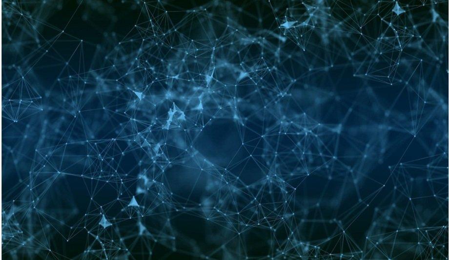 Milestone's considerations for retailers when migrating to a cloud-based VMS