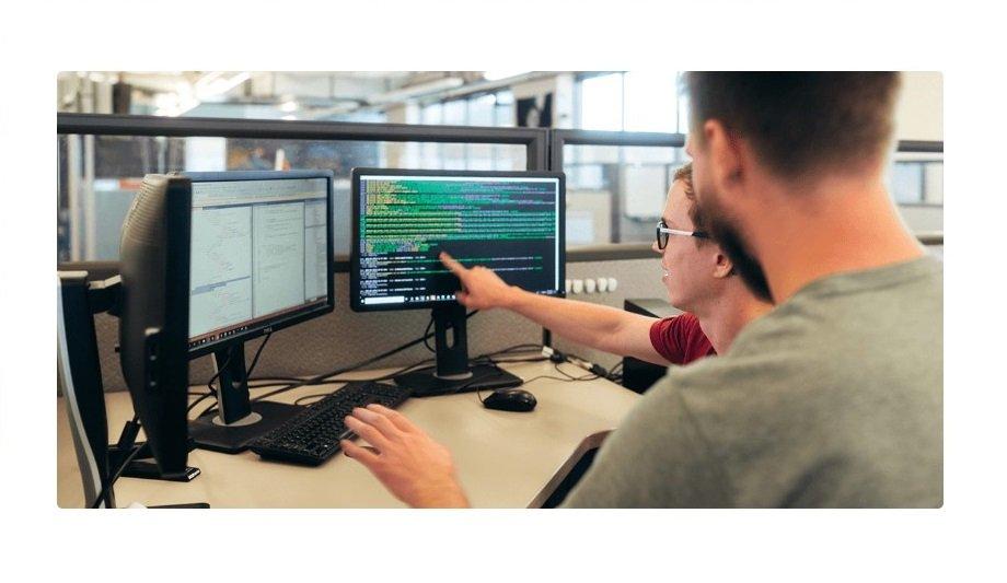 Ntirety guides insurance enterprise through a smooth transition from their legacy managed services provider to a managed AWS Environment