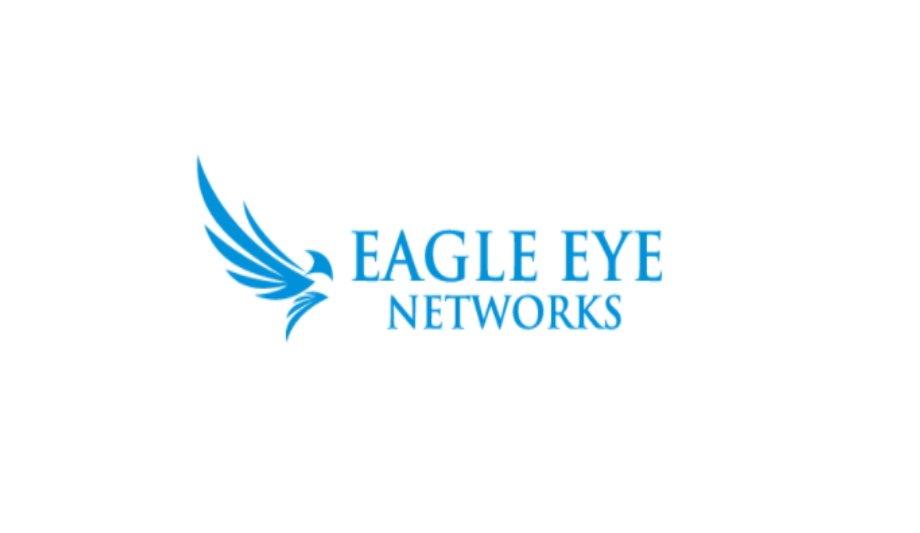 Eagle Eye Networks’ Rishi Lodhia builds a global pioneer in video surveillance from Amsterdam
