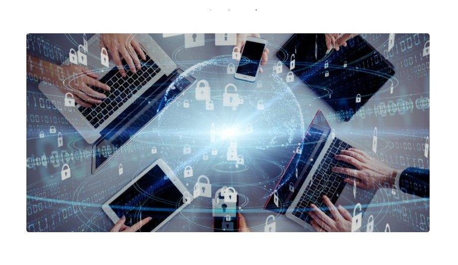 Ntirety’s managed security services deliver better protection and personal support for sensitive data