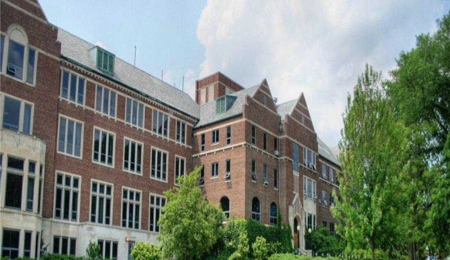 Michigan State University Deploys NVT Phybridge 4,000 IP phones; prevents 12 tons of e-waste