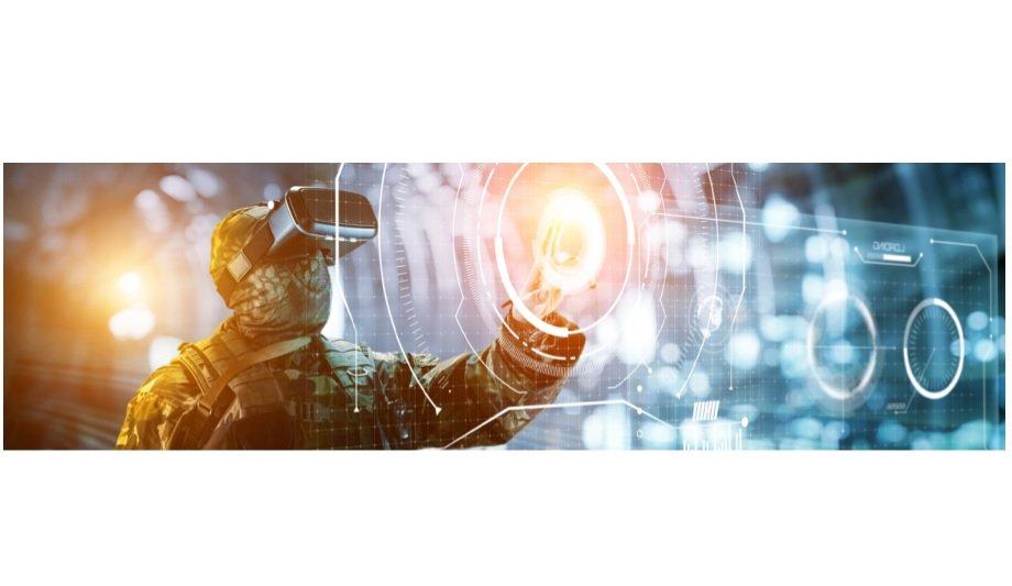 FKIE plays a key role in ensuring the future viability of the German Armed Forces