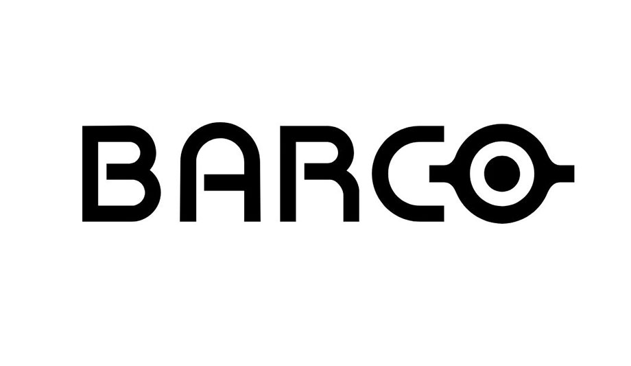 Barco to showcase UniSee seamless LCD video wall with ProAV distributor Starin