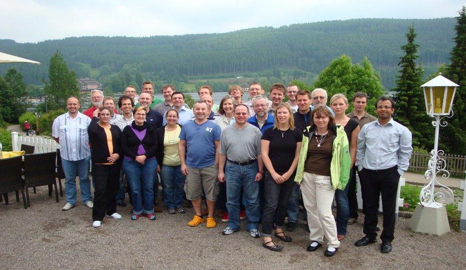 Barix celebrates 20 years of audio over IP innovation