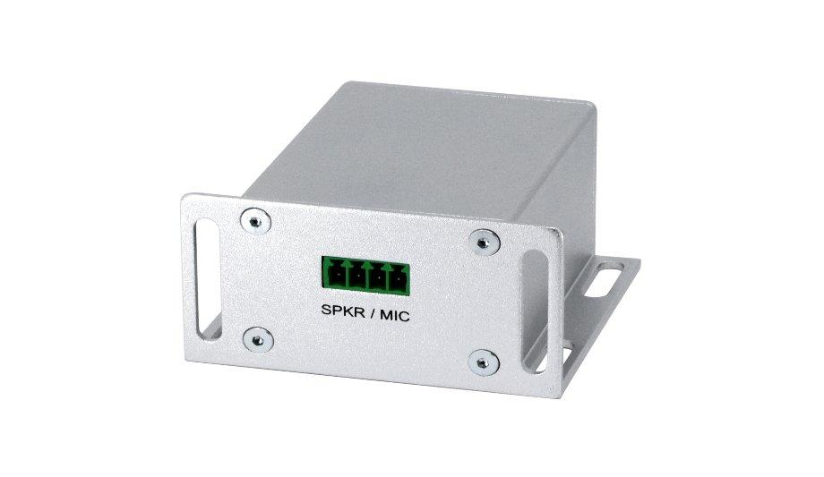 Barix announces Q2 webinar schedule for audio-over-IP insights and innovations