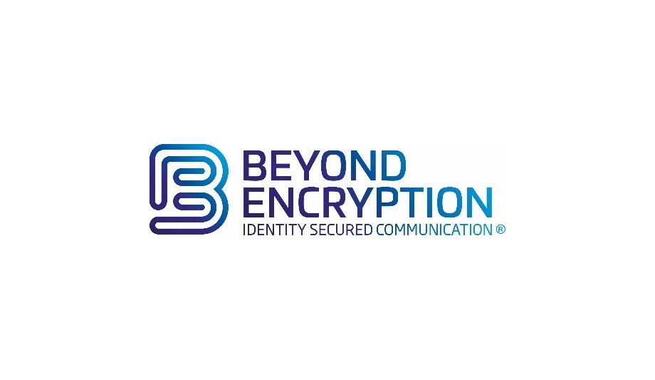 Beyond Encryption tests its working from home policy to provide a secure communication solution