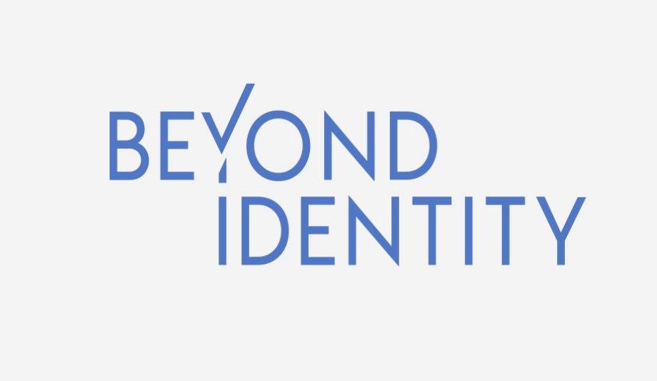 Beyond Identity appoints Tony Shadrake as EMEA Vice President