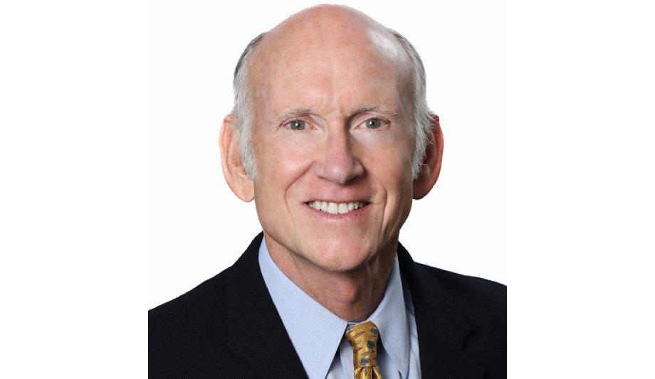 Netwatch Group announces the appointment of Bill Bozeman to its Executive Board