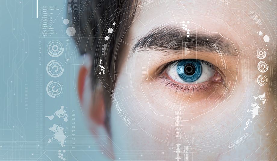 Top practical strategies for biometric adoption