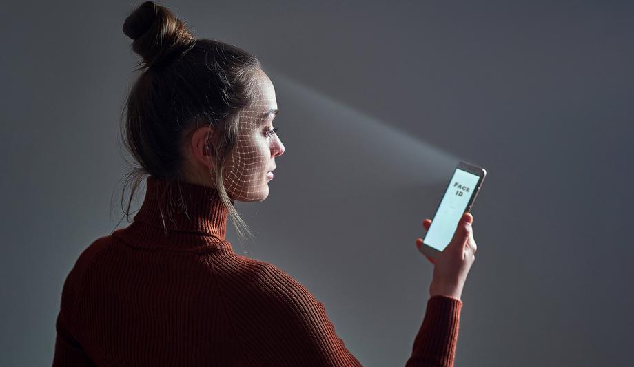 Why face recognition as a credential is the ideal choice for access control?