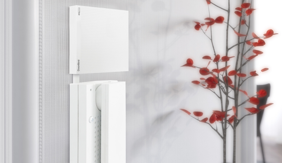 Bird Home Automation Group & KIWI.KI collaborate to develop innovative business integration solution