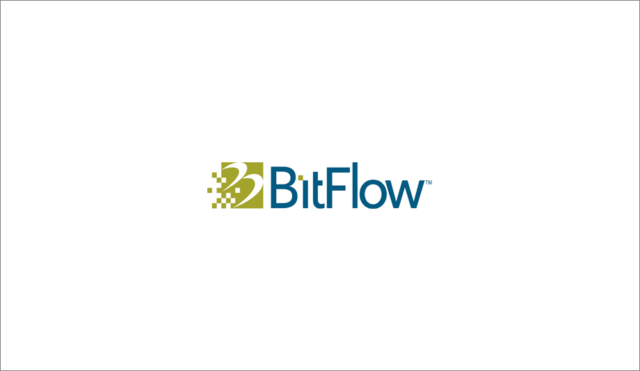 BitFlow CoaXPress helps manufacturers overcome challenges of integrating machine vision into Industrial Internet of Things