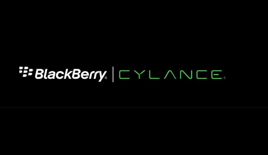 BlackBerry Cylance releases CylancePERSONA AI behavioural and biometrics analysis solution