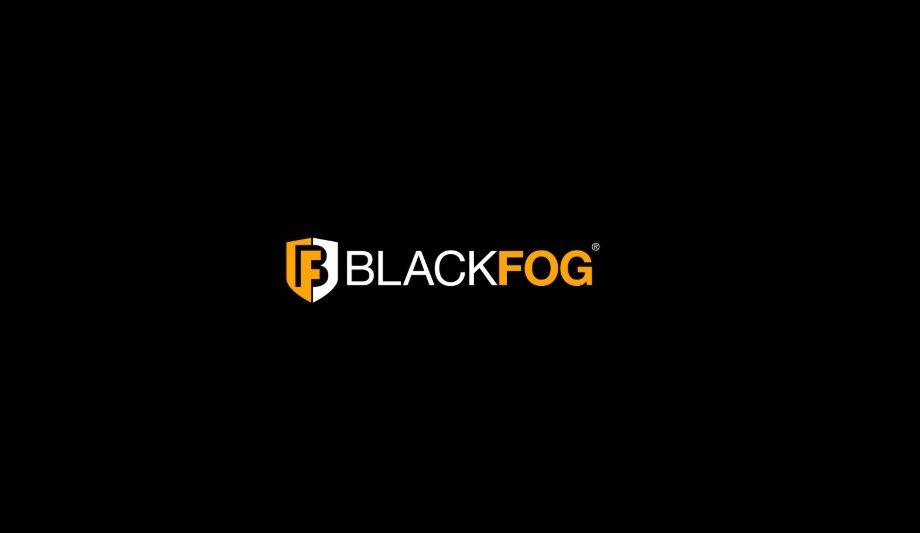 ADX Vision: BlackFog's AI security solution