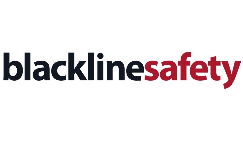 Blackline Safety Corp. to unveil disruptive connected wearable at the 2022 NSC Safety Congress & Expo