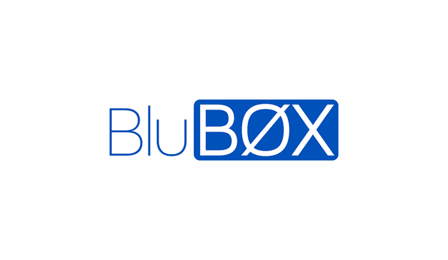 Blubøx Security, Inc. announces that its web-cloud hosted unified physical security system has been issued the U.S. patent