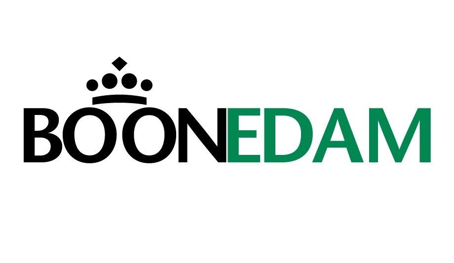 Boon Edam’s speedlane compact makes east coast debut at ISC East