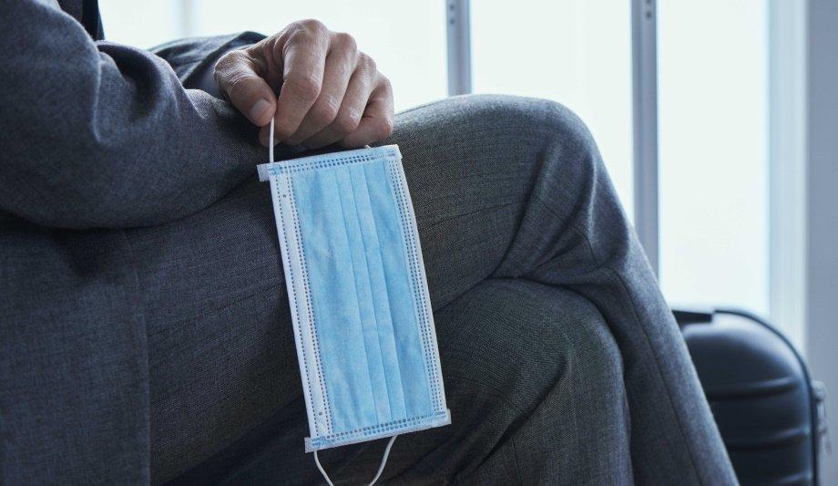 Boon Edam releases a webinar to highlight the challenges of maintaining security during COVID-19 pandemic