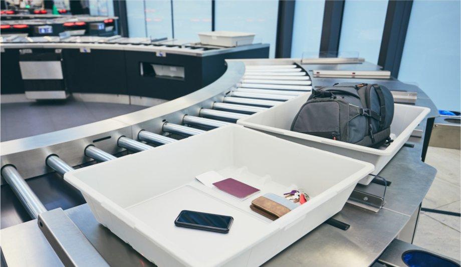 Have we overlooked border security in the midst of COVID-19?