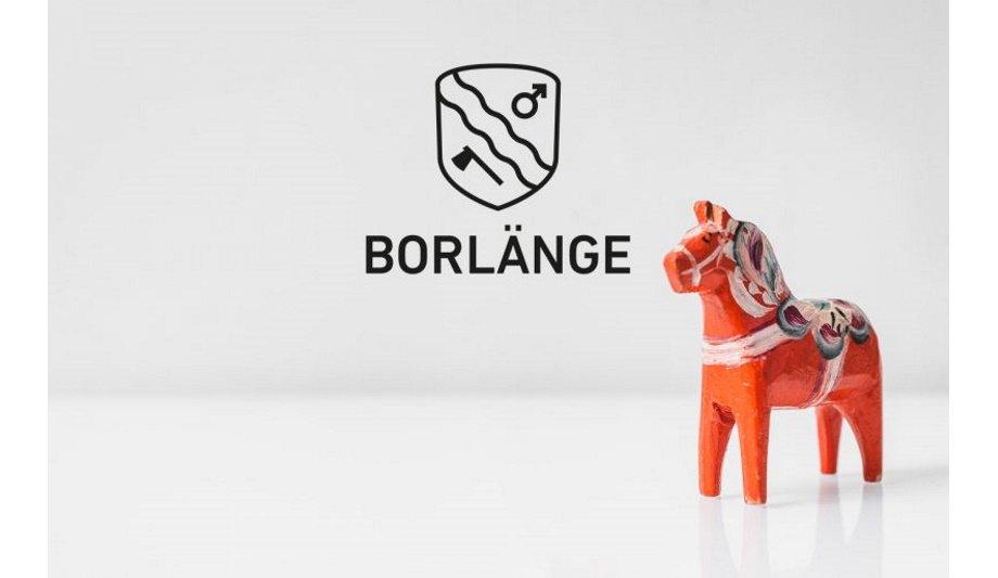 Nexus Smart ID implemented in Borlänge Municipality to address the need for combined Digital and Physical identity solution