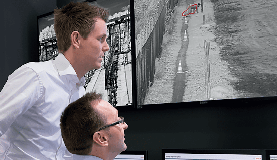 Bosch expands IVA Pro Suite at ISC West