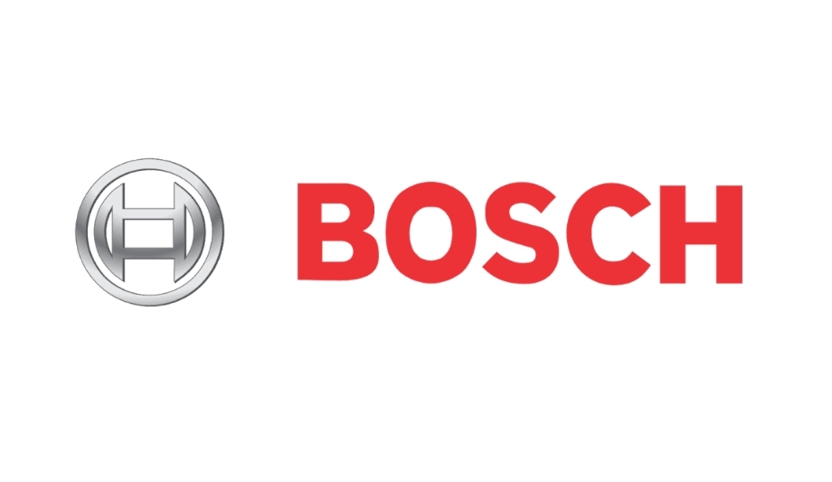 Bosch collaborates with ADI Global to increase availability of its public address and voice evacuation products