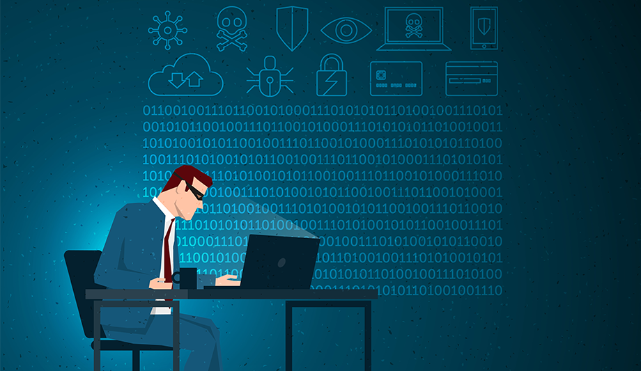 Video security market forecast 2018: Data security and IoT key for end users