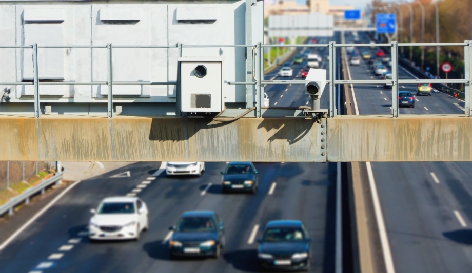 Integration of surveillance and video management solutions for safer cities