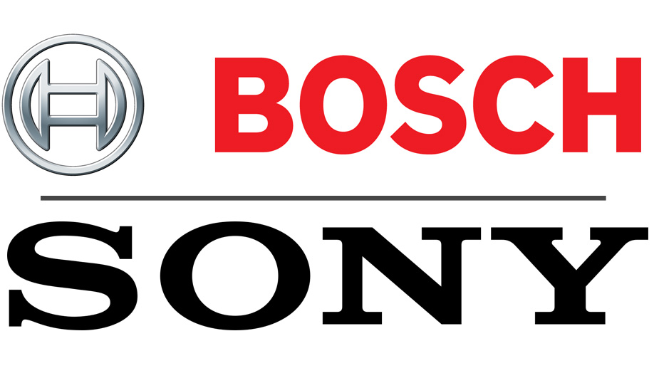 Bosch-Sony partnership amounts to a new variation on M&A