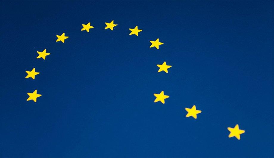 How has Brexit affected the security industry?