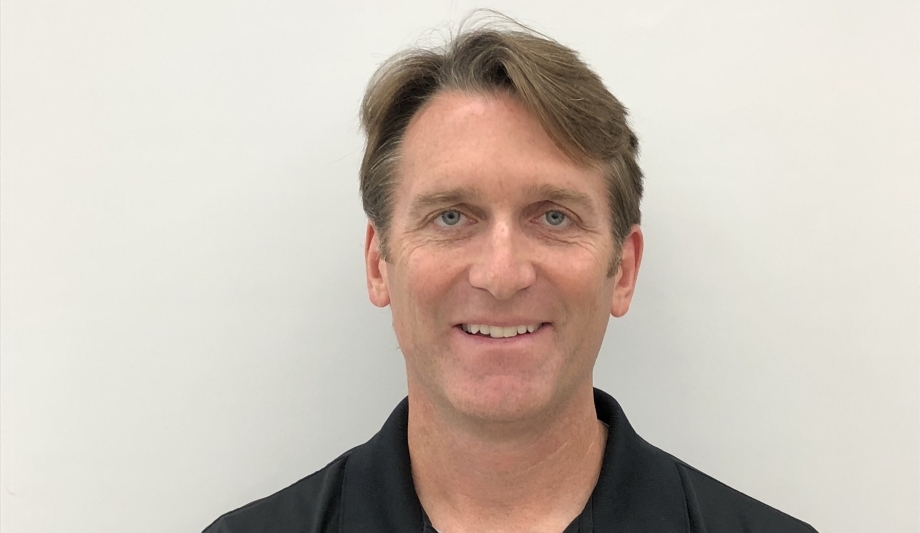 Just Add Power appoints Brian Sandifer as Regional Sales Director for Southern U.S.