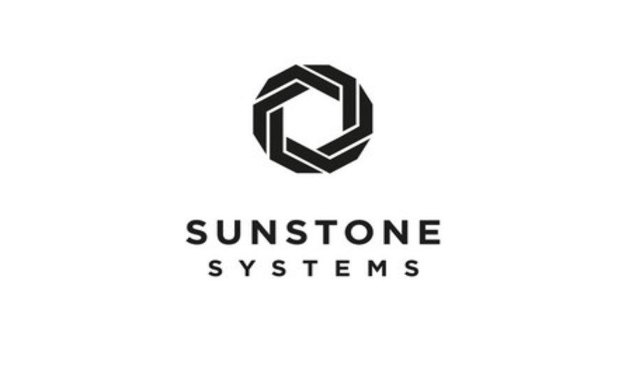 Bright Minds Capital Partners invests in Sunstone Systems