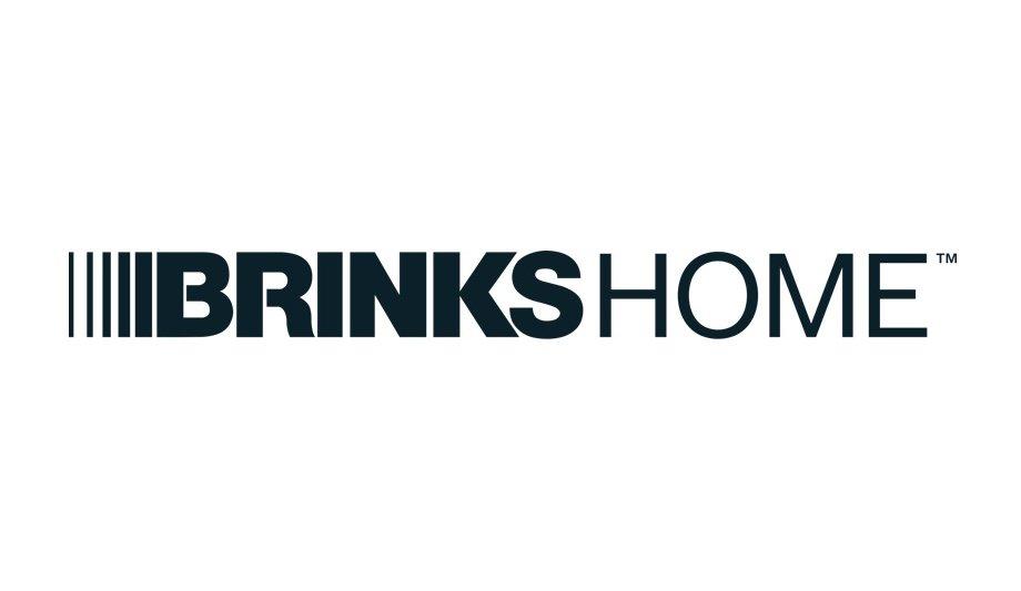 Brinks Home UL Certified for AVS-01 in Security