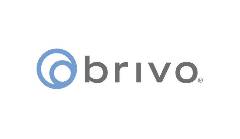 Brivo Access brings anomaly detection technology to identify suspicious events