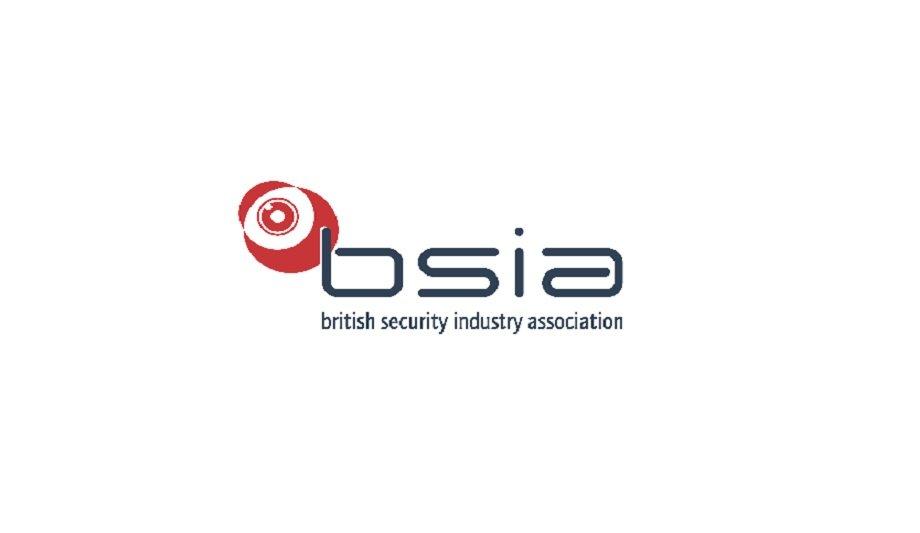 BSIA appoint James Gribben as Chief Commercial Officer