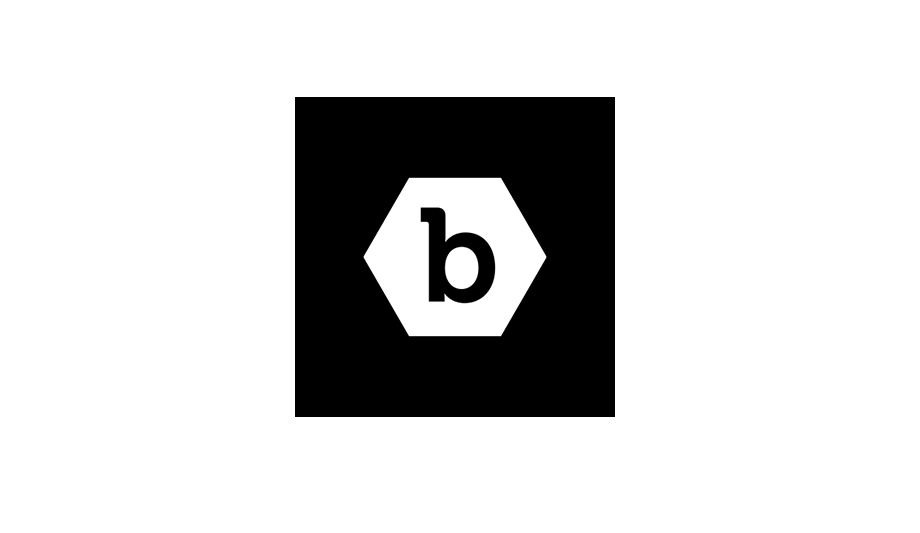 Bugcrowd releases 2020 Inside the Mind of a Hacker report