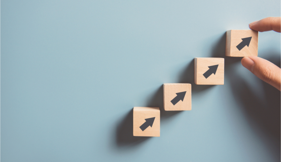 8 ways to build a resilient security business amidst global change