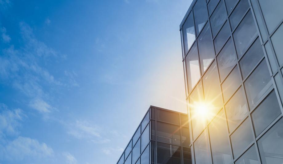 Get the most from investments in building security