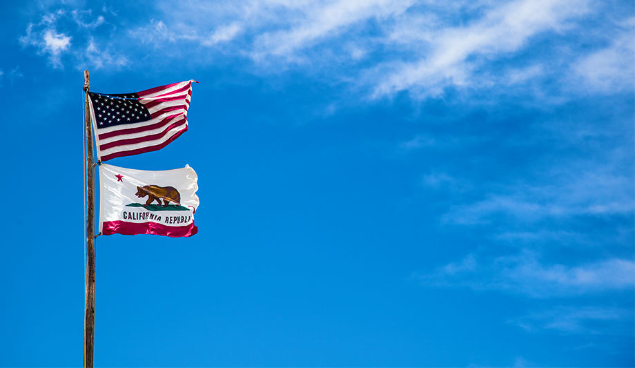 Changing regulations promote better care of consumer digital privacy