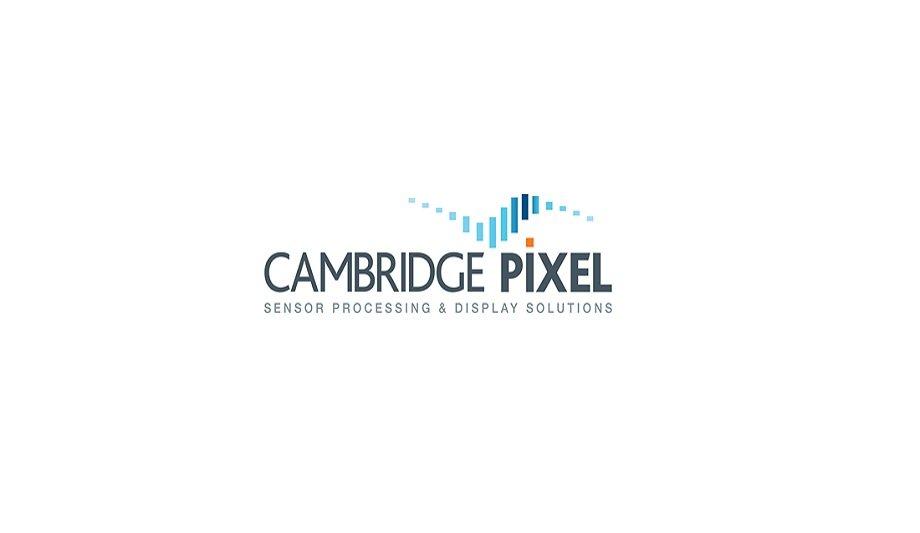 Cambridge Pixel expands its air defence software product range to include threat evaluation