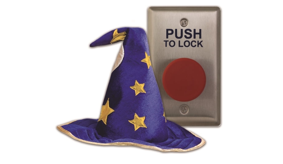 Camden launches switch selection wizard as an integrated software app