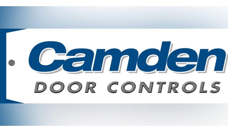 Camden Door Controls hires new U.S. Regional Sales Managers