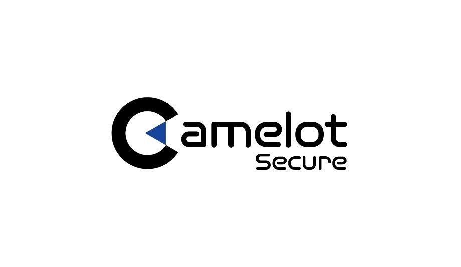 Cybersecurity insights from Camelot Secure's Stan Oliver