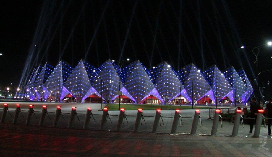 Security ID cards specialist, cards-x announces the acquisition of German access control solutions company, Adon Development