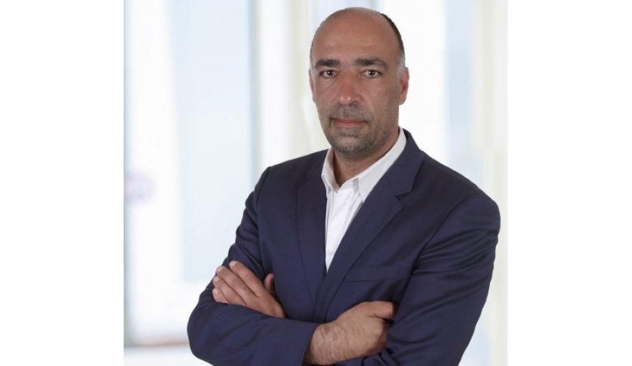 CARRIDA Technologies appoints Pedro Bento as Chief Sales Officer (CSO) and launch new website for ALPR edge devices