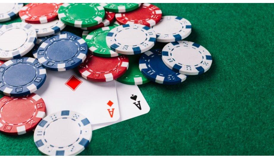 NVT Phybridge CLEER24 Ethernet over Coax switch deployed at a casino in Puerto Rico