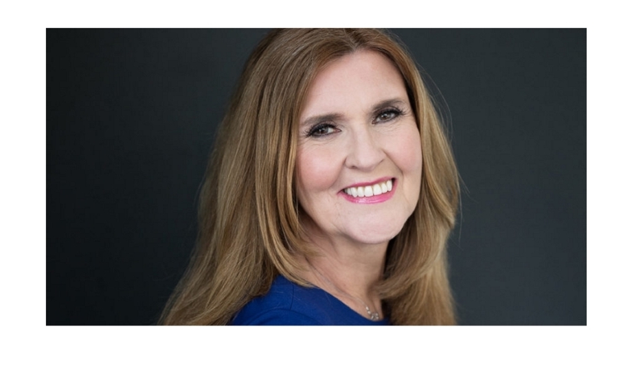 Security Industry Association names Kathleen Carroll as Committee Chair of the Year