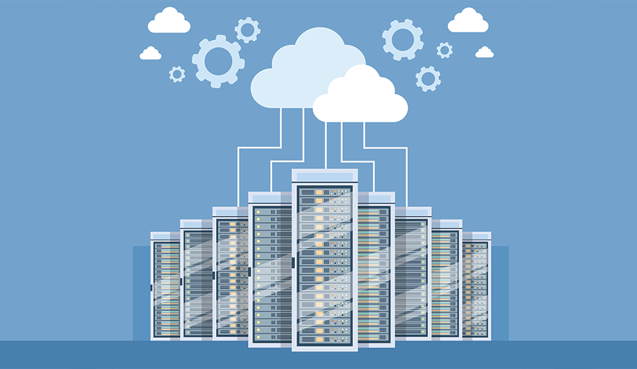 AI, cybersecurity and SaaS: 3 key security trends for 2018