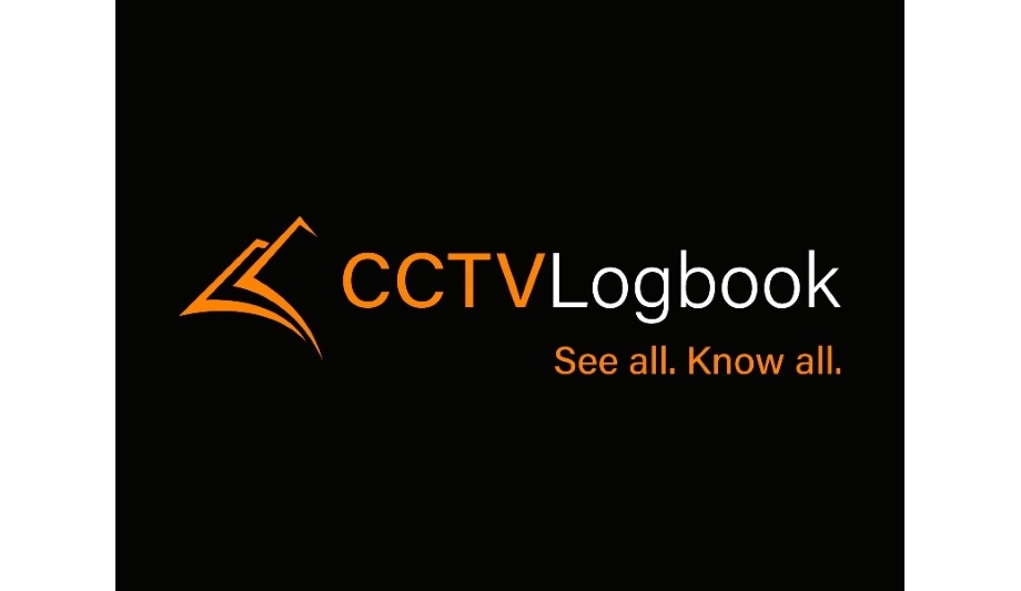 Aaron Kernaghan Managing Director of Ecl-ips launches CCTV Logbook for effective management through the interface